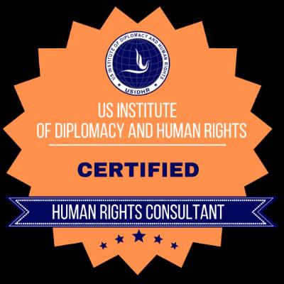 Peculiar Queens Impact Image